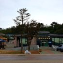 중부리경로당 이미지