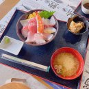 여주-0113 | 일본 오키나와 현지인 맛집 BEST 3 관광지 말고 진짜 로컬 바이브 추천 구글맵 지도 정리