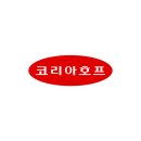 월평중로 이미지
