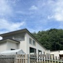 운곡리경로당 이미지