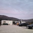 더 레이크 서지 이미지