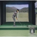 문스골프클럽 이미지