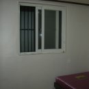 서원동-30 이미지