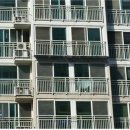 준 태양광발전소 이미지