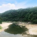 인제IC펜션 이미지