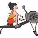 선경약국 이미지