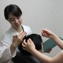 오라클헤어샵