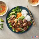 (주)미트스토리