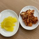 대박락게임장 | 영종도 호캉스 후기 | 인스파이어 선타워 숙박 (+스플래시 베이)