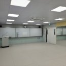 탕정중학교 이미지