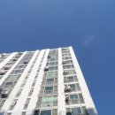 옥암로 186번길 이미지