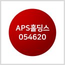 에이피에스 티스토리