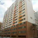 문장로22길-4 이미지