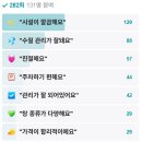 에스알사우나 이미지