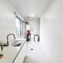 123-금촌2-123 이미지