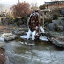 해다미펜션 이미지