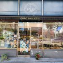 파리바게뜨 진주혁신점 이미지