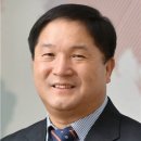 (유)국토건설 이미지