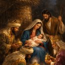 유향한의원 이미지