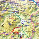 서원대구사무소 Daum카페