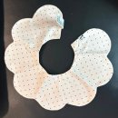 목화약국 | 임신일기 7 : 육아용품 콜렉트하는 일상 (밤부베베, 면세점, 아카짱혼포, 트립트랩, 카카오 선물하기...