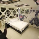 에이플러스(A+)모텔 이미지