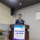 송산의원 이미지