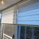 망정청솔아파트 이미지