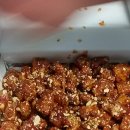 익산중앙동우체국 이미지