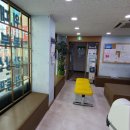 정앤정내과소아청소년과의원 이미지