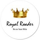 로열로더 (Royal Roader) | 팀 화이트 12기 겨울특강 with LG 그램 1주차 임유빈