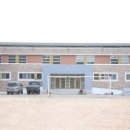 넙도초등학교 이미지