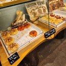 양주역 | 양주 베이커리 카페 벤60, 양주역 근처 제과 명인 빵 맛집 방문 후기