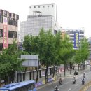 성인기초영어B 이미지