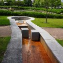 복룡동 어린이놀이테마숲 이미지