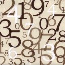 팔팔오락실 이미지