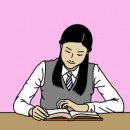 타우요가 - 진주시 진양호로 241 | 타우요가