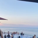 아이호텔 | 속초아이파크호텔 후기 수영장 오션뷰 일몰 야경 일출까지