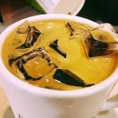 홈스위트홈모텔 이미지