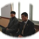 비아동 주민센터 티스토리