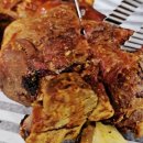 광적도서관 이미지