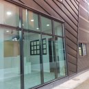 세종의료상사 이미지