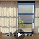 아프레시 이미지