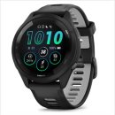 분당-265 | 가성비 러닝워치 추천 런린이 마라톤 후기 보이스캐디 뉴런 R21 vs 가민 포러너 55 265 비교