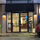 3호선 명덕역 | [앞산프렌즈 6기] 대구 남구 카페 | 명덕역 | 밤늦게까지 하는 카페 | 디저트 맛집 헤이트먼데이 명덕점...