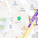 마리엘 주식회사