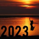 이수부부한의원 이미지