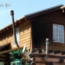 영하펜션 이미지