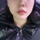 종각)연세로의료의원 피부과 슈링크유니버스 찐후기(아쉬웠던점,내돈내산)