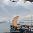 잉가모텔 이미지